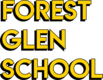 2026 Forest Glen School