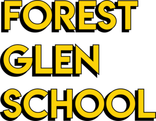 2026 Forest Glen School