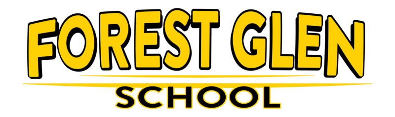 2026 Forest Glen School