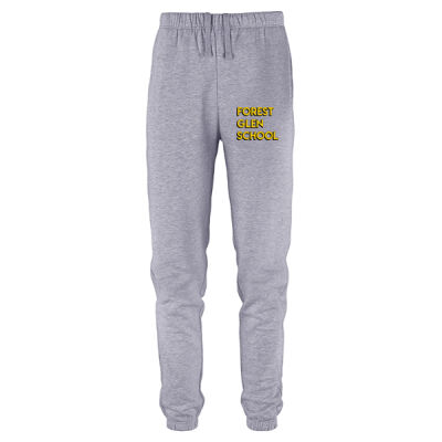 Adult Sweatpant Thumbnail